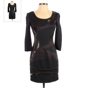 Obzee kang jin young
Size 1 Cocktail Dress